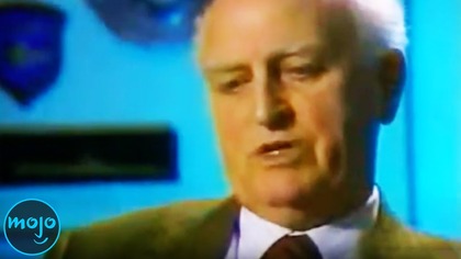 10 Simple Mistakes That Led To HUGE Disasters