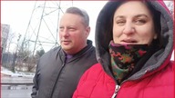 ZMUSIŁAM ARTURA ZAKUPY W PEPCO VLOGMAS 12