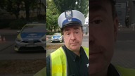 łeło łeło w terenie czyli kolejny plan zdjęciowy wystartował 