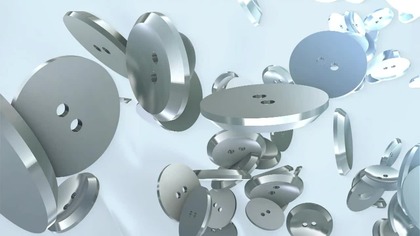 Disenando tu amor 039 NAPISY PL