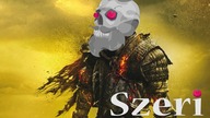 Lochy, Lasy, Katakumby, a wczoraj był Dzień Kobiet !