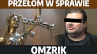 PILNE! Gaweł ZGNIJE w więzieniu?! Przełom w sprawie OMZRiK! Dosięgnie ich Sprawiedliwość?