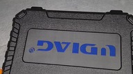 Unboxing Udiag X50