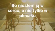 Te czasy...  