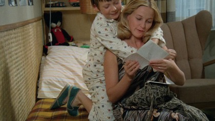 Jak oddać tatę do poprawczaka (1978) Jak dostat tat&iacute;nka do polep&scaron;ovny [UP UH] [CZ]