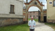 Utracone dzieciństwo odc. 1