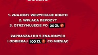 2cz.  KONFERENCJI FAME MMA 15