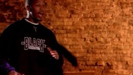 Warren G Nate Dogg - Regulate 1994