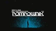 TAITO ft.  Kitch - Jack D.  (dMark x NoizBasses Remix)
