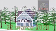 22 marca 2020