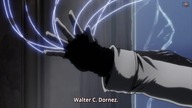 Hellsing the Dawn 02 1080p
