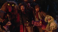 Muppet. Treasure. Island. Muppety. na. Wyspie. Skarb&oacute;w. 1996. Dubbing.pl