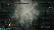 Flexile Sentry NG+7 - Boss Fight - Dark Souls II SOTFS