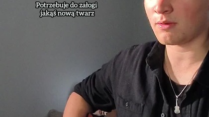 Szanty - Gdzie ta keja?#cover #poland #yamahastoria #vivox200pro