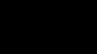 1920 Bitwa Warszawska - recenzja satyryczna filmu dr Piotr Napierała Theatrum Illuminatum