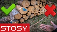 Poradnik operatora #1 || STOSY || Okiem ZULa
