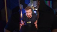 To NAJSZYBSZY laptop NA ŚWIECIE 