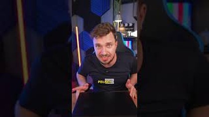 To NAJSZYBSZY laptop NA ŚWIECIE 