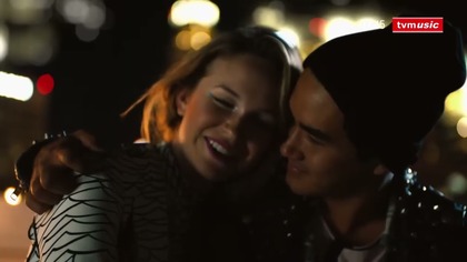 Nicki Minaj - The Night Is Still Young [TVM MUSIC] {2025}