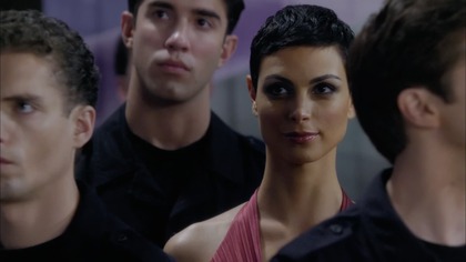 V: Goście S02E05 [1080p]