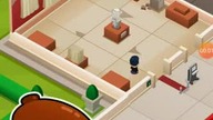 idle Museum tycoon po polsku