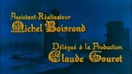 1955 La tour de Nesle - Wieża Nesle DVDRip AC3 napl