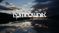 LDK & Markess - House Time