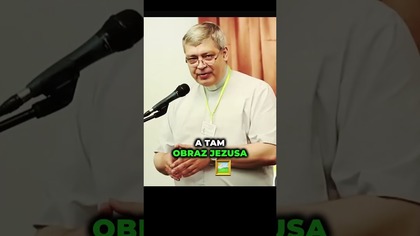 pielgrzymka z Rzymu #pawlukiewicz