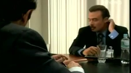Miłość jak tequila odc 044