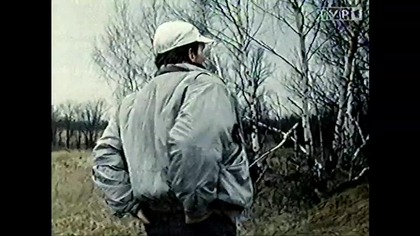 Nic Śmiesznego.  Tvp 1..VID-1714276339896