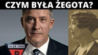 Jak Polacy Pomagali Żydom? Czym była Tajna Organizacja Żegota? // Edward Reid  Polish Truth
