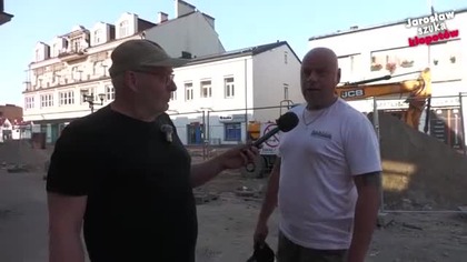1694 JESTEŚMY W STANIE W CIĄGU 3-ECH MIESIĘCY NAPUŚCIĆ UKRAIŃCÓW NA POLAKÓW !!!!!!!!!!!!!!!!!!! (1)