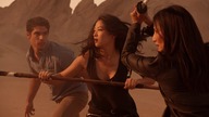 Teen Wolf S05E13 Kodominacja