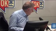 Gdy SKOKI będą nadzorowane, wtedy będziemy spać spokojnie