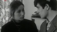 Seksolatki (1971) [PL]