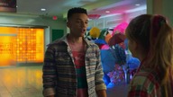 Key s01e04 pl