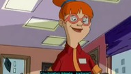 Jackie Chan Adventures 5x12