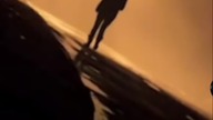 najbardziej niebezpieczny mężczyzna.. #trueman #music #duet #cat