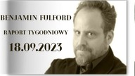 Raport Benjamina Fulforda 18.09.2023
