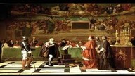 3  Mity wokół średniowiecza  Galileusz i antysemityzm