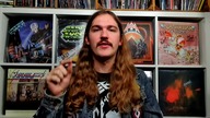 KONCERTY: TOTAL SLAUGHTER | Muzyczne Podsumowanie Roku | Rock&Roll Nation Rewind 2023 #31