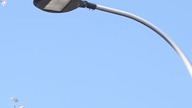 Parada wojskowa podczas Święta Wojska Polskiego.  15. 08. 2023, Warszawa.