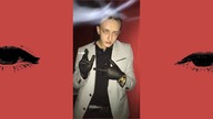 kukon - mały wóz