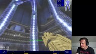 KOLEKCJA SZCZĄTEK KECZOPA - Unreal Tournament (PC) - odcinek 1