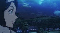 Black Clover - S01e13 (013) - [PL]