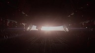Godzilla 2014 H A L O  Jump Scene HD1080p