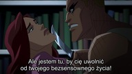 Batman. Knightfall. Part. 1. Knightfall. 2026. Napisy.pl