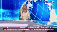 WYDARZENIA24 - 20-03-2026 - Reklamy, Ogłoszenie nadawcy