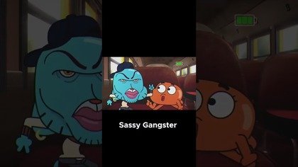 Meet the Winner of the Craziest Challenge Youve Never Seen!