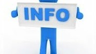STREAMY, PATRONITE I MAX - INFO